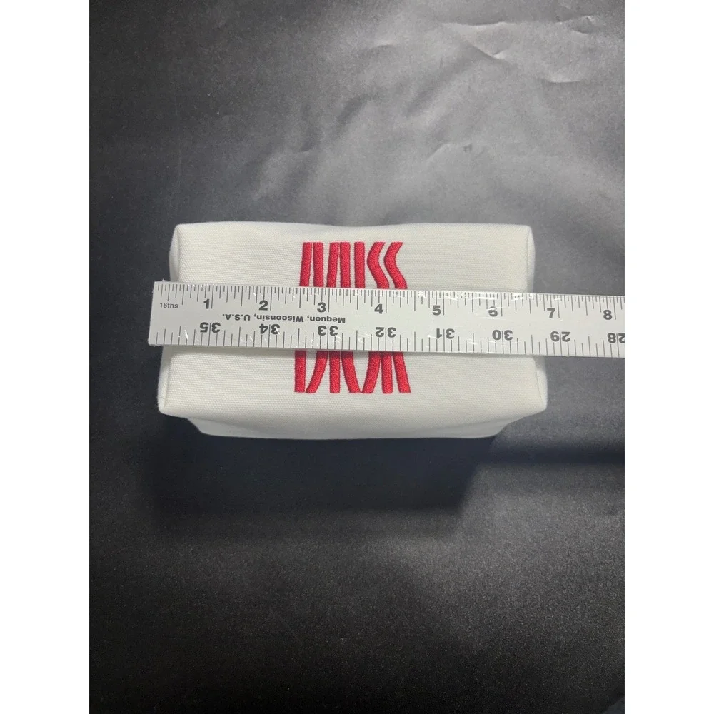 Dior miss trousse